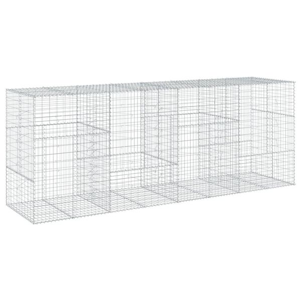 商品画像4/7を表示中