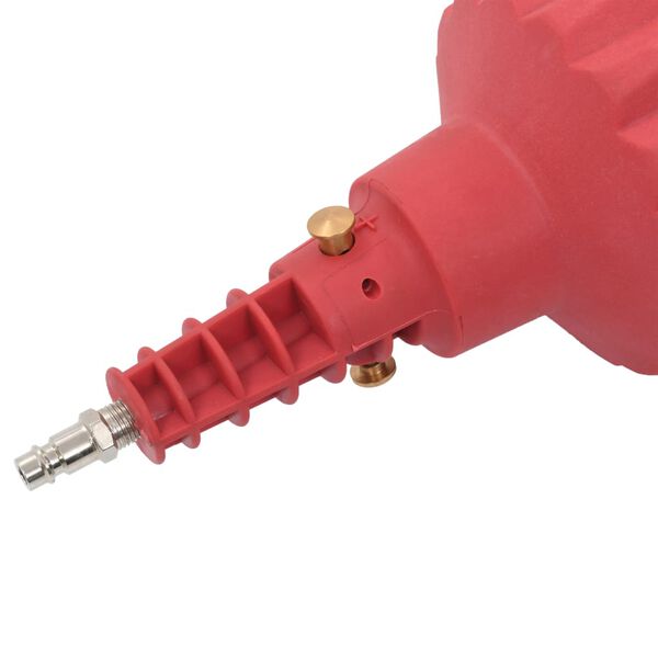 vidaXL 圧縮空気 ブーツスプレッダー