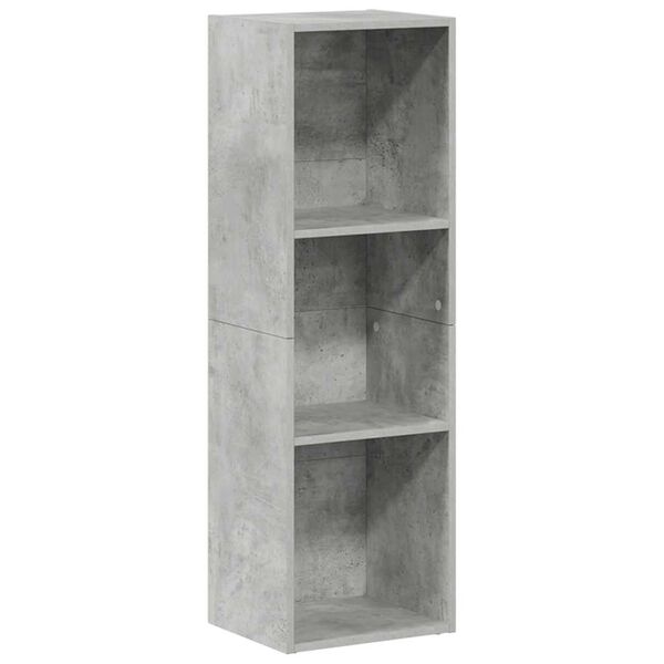 商品画像1/12を表示中