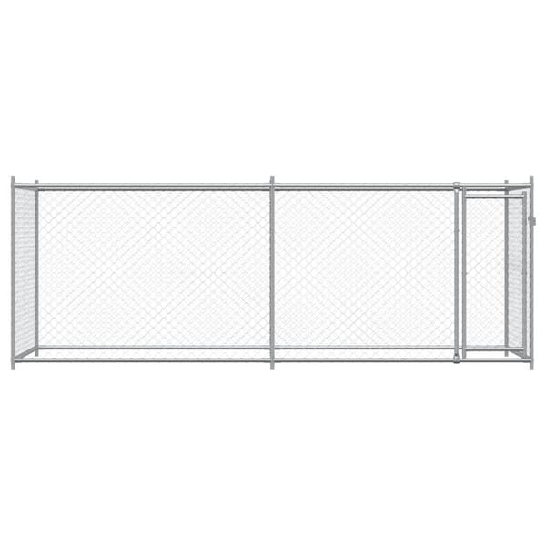 商品画像4/9を表示中