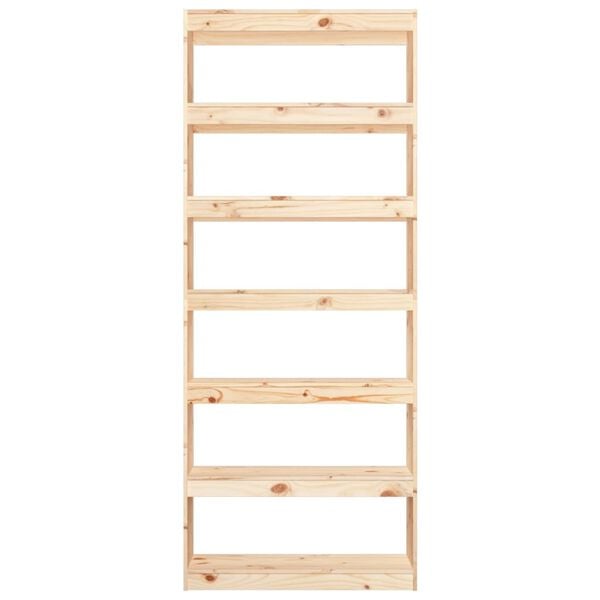 商品画像4/9を表示中