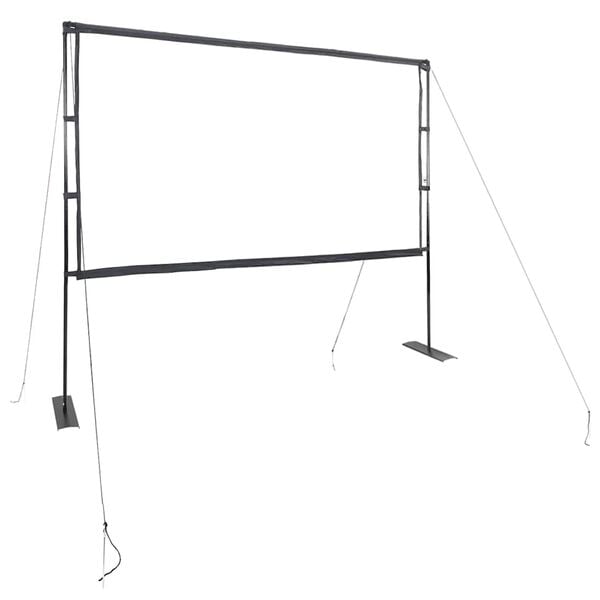 商品画像1/8を表示中