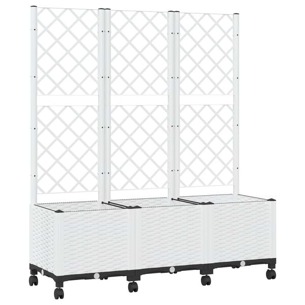 商品画像1/8を表示中