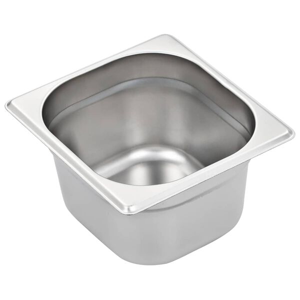 商品画像4/10を表示中