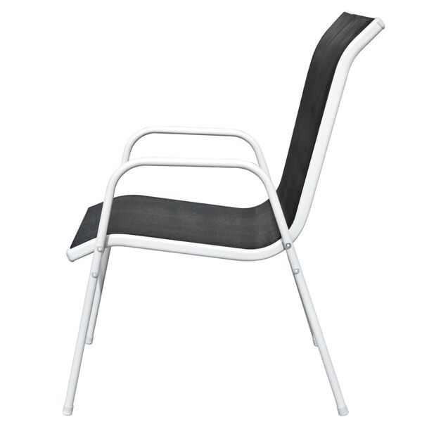 商品画像4/7を表示中