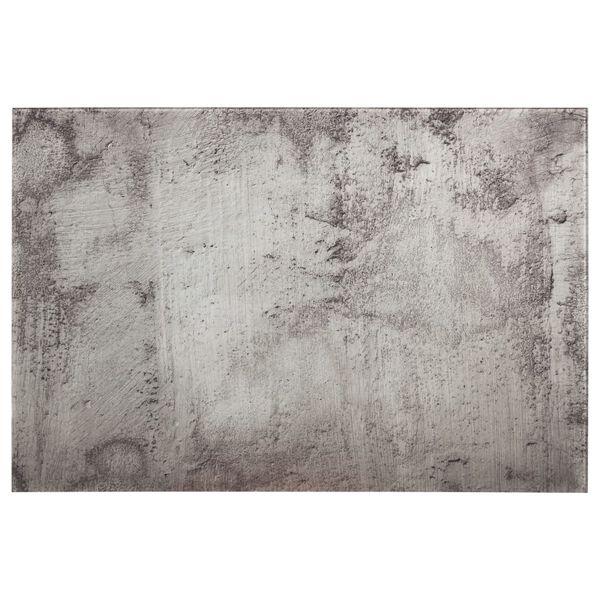 商品画像4/7を表示中