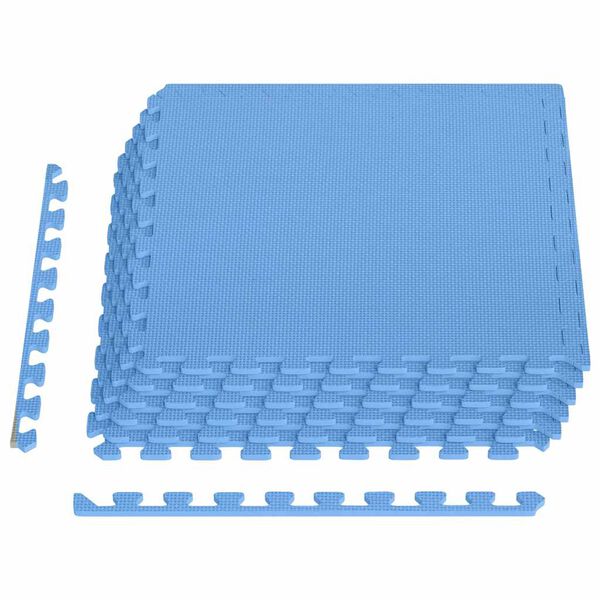 商品画像1/9を表示中