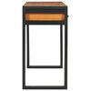 商品サムネイル画像 4 / 9