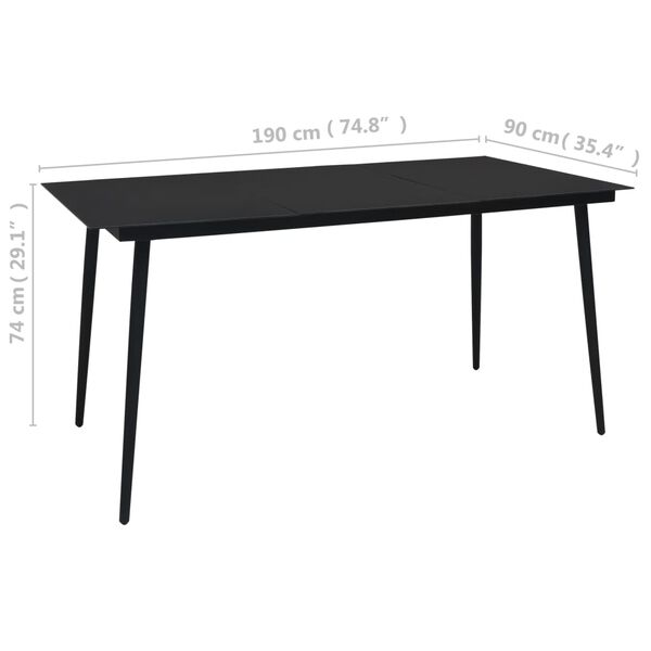商品画像4/4を表示中