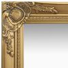 商品サムネイル画像 3 / 5