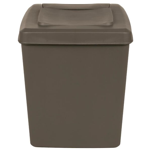 商品画像4/7を表示中