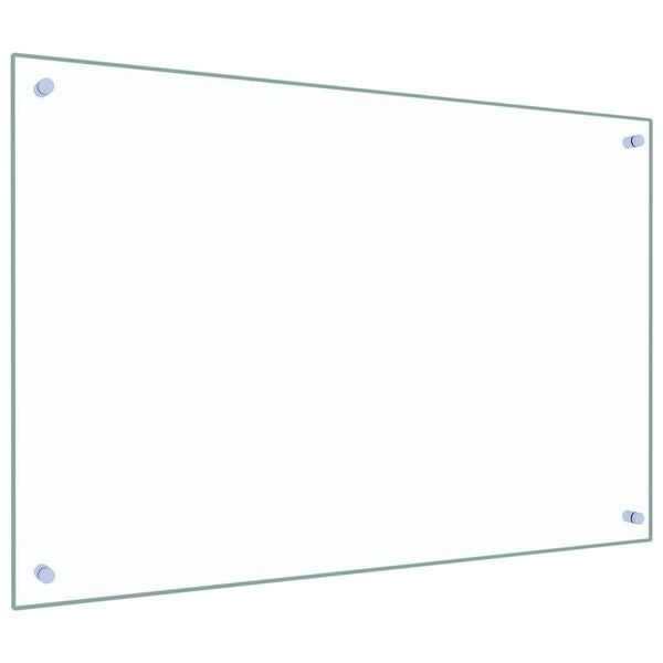 商品画像3/8を表示中
