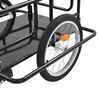 商品サムネイル画像 10 / 13