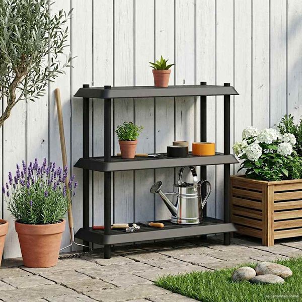 商品画像4/8を表示中