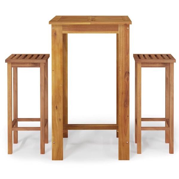 商品画像1/10を表示中