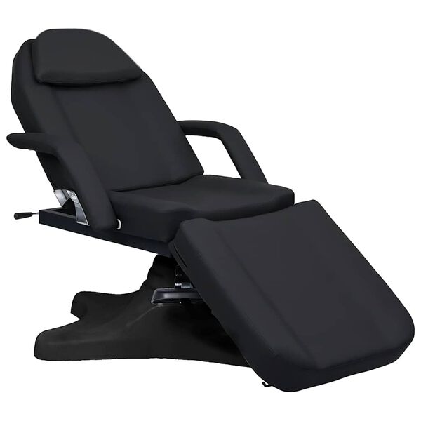 商品画像1/8を表示中