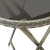 商品サムネイル画像 4 / 6