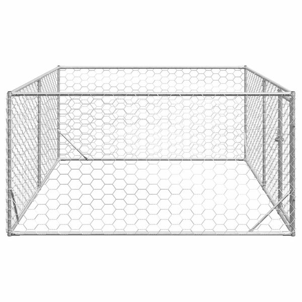 商品画像4/8を表示中