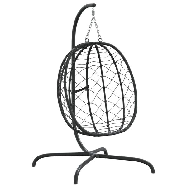 商品画像4/8を表示中
