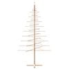 商品サムネイル画像 4 / 8