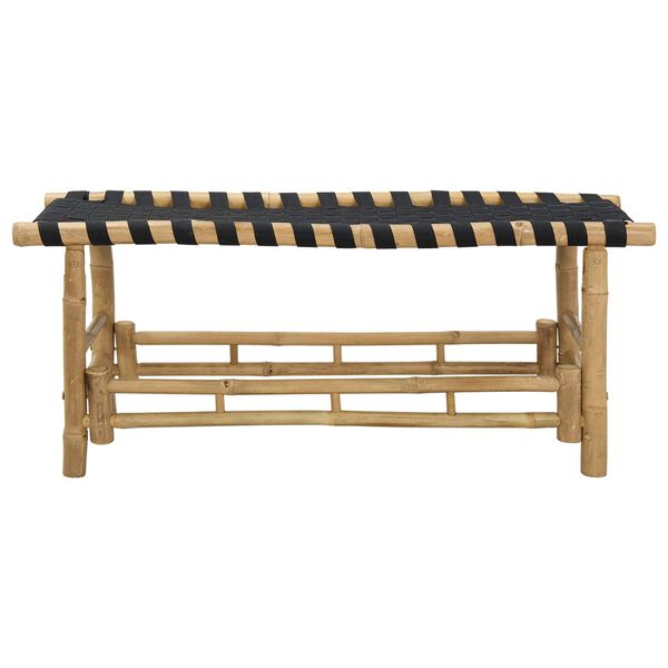 商品画像3/6を表示中