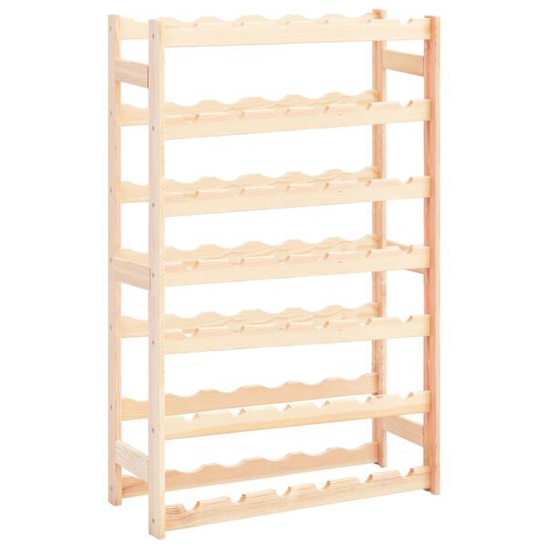 商品画像1/7を表示中