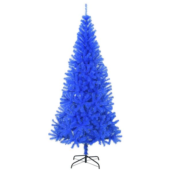 商品画像3/7を表示中
