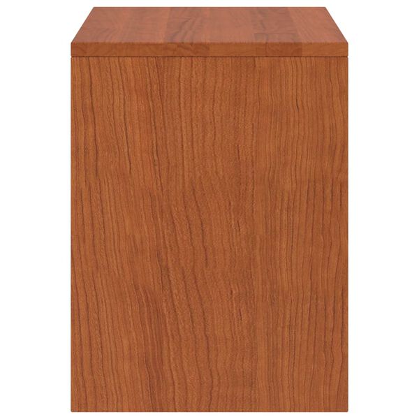 商品画像4/7を表示中