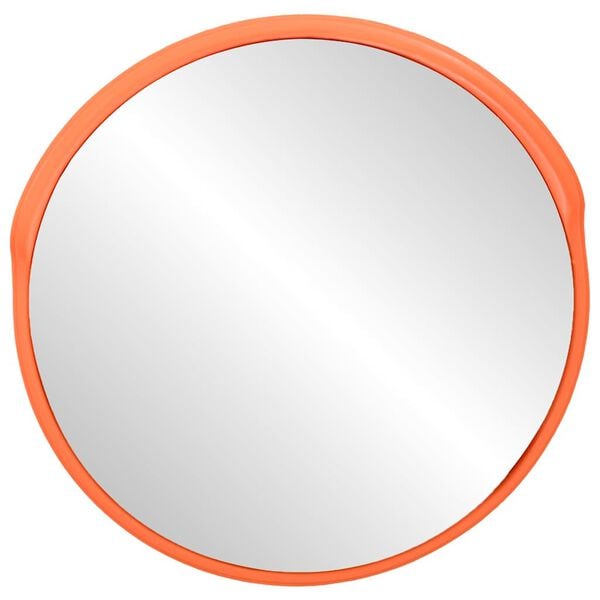 商品画像2/7を表示中