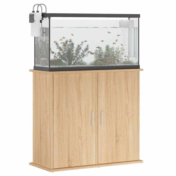 商品画像3/12を表示中