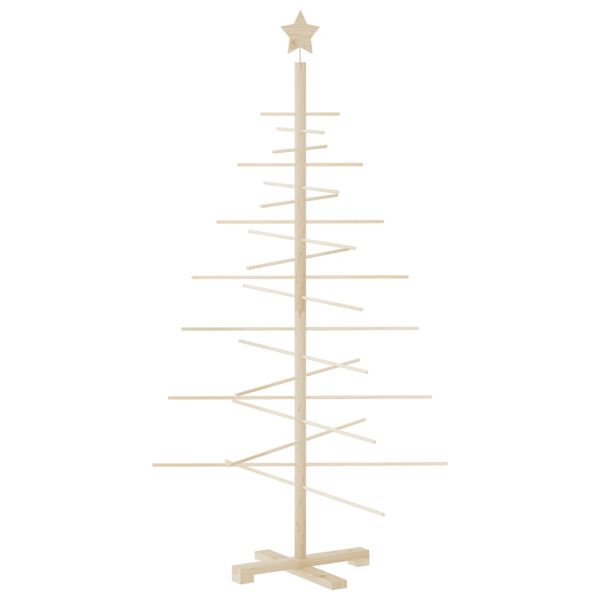 商品画像1/7を表示中