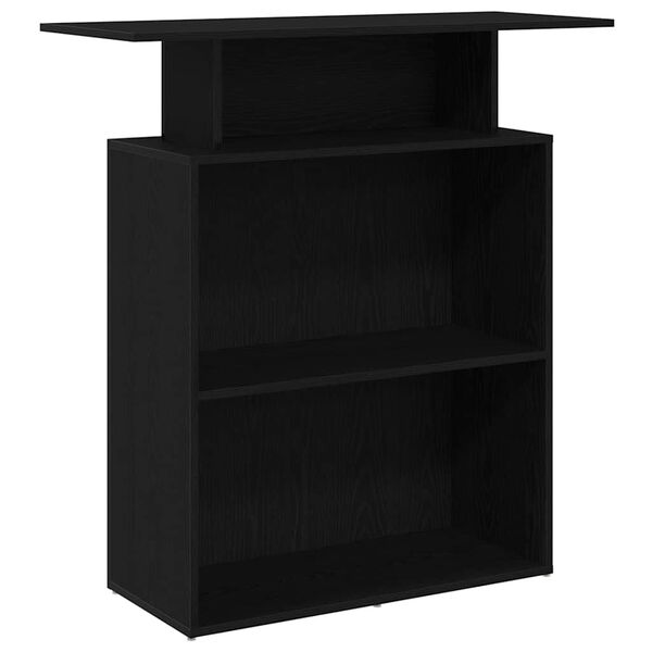 商品画像1/11を表示中