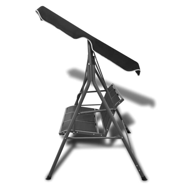 商品画像3/6を表示中