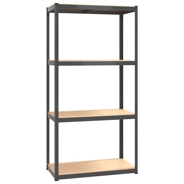商品画像1/10を表示中