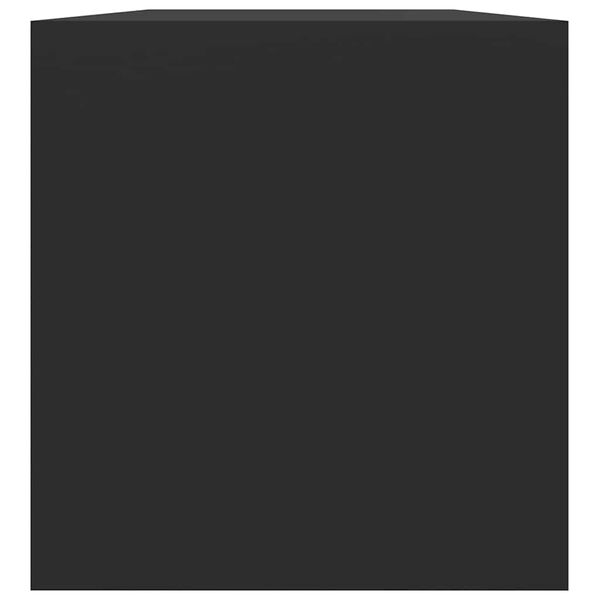 商品画像4/9を表示中