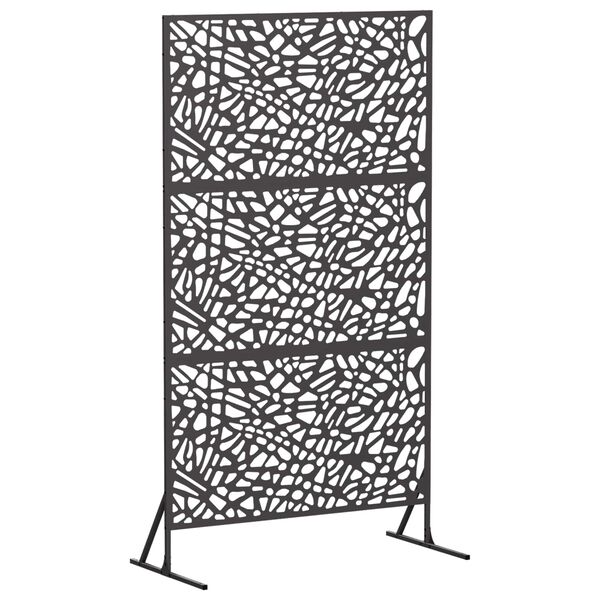 商品画像1/7を表示中