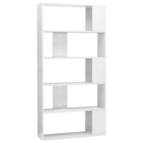商品画像1/8を表示中