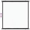 商品サムネイル画像 4 / 7
