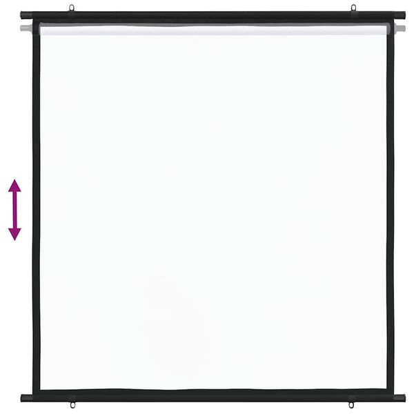 商品画像4/7を表示中