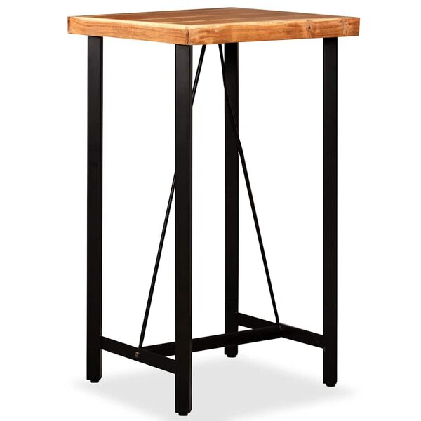 商品画像1/15を表示中