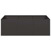 商品サムネイル画像 4 / 9
