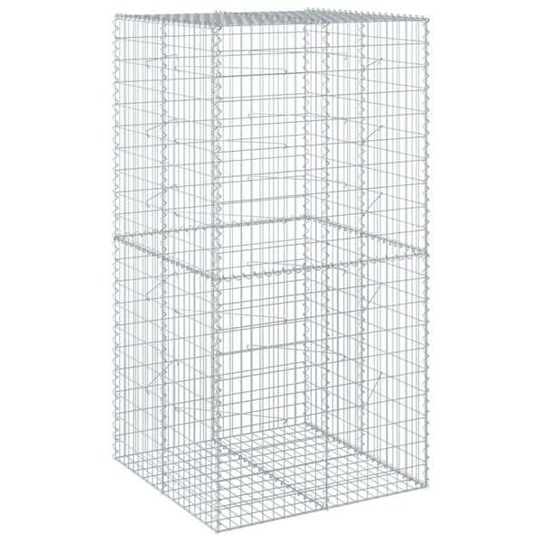 商品画像1/7を表示中