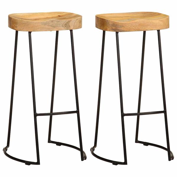 商品画像1/12を表示中