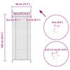 商品サムネイル画像 11 / 11