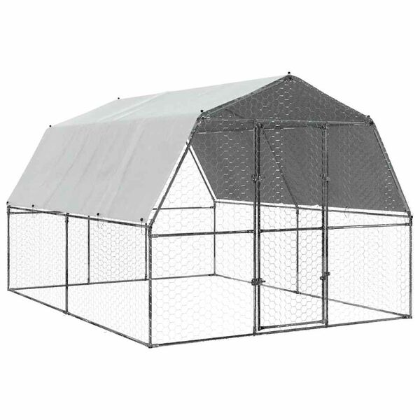商品画像1/8を表示中