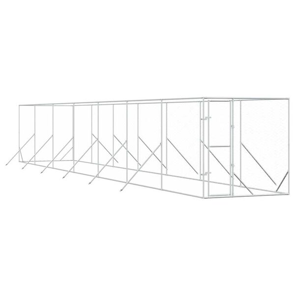 商品画像1/9を表示中