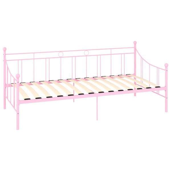 商品画像3/8を表示中