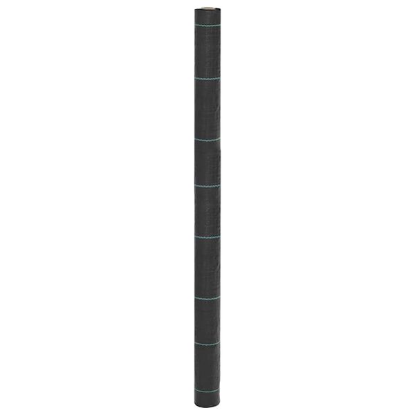 商品画像1/8を表示中