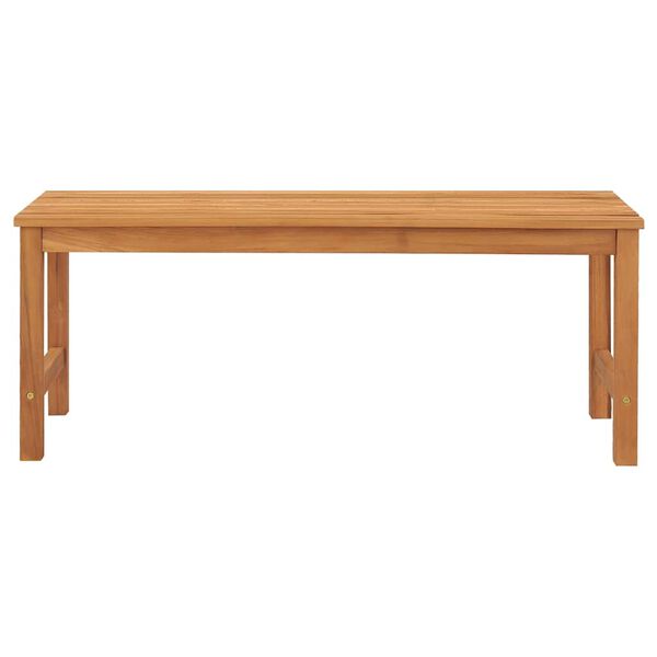 商品画像4/8を表示中