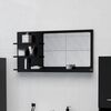 商品サムネイル画像 2 / 7